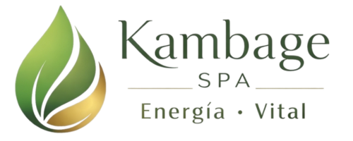 Logo Kambage