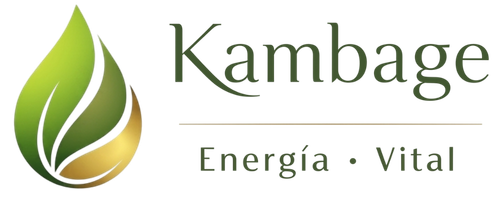 Logo Kambage